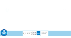 Desktop Screenshot of plazagranada.com